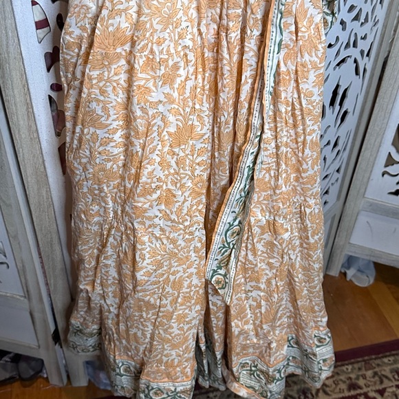 Sue Sartor Hamilton Krafton - Picture 5 of 10